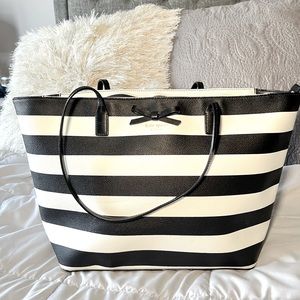 Kate Spade Tote